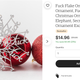 Image for article titled Merry Christmas, This Year Blows